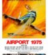 Havaalanı 80 (1974) izle