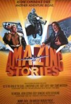 İnanılmaz Öyküler (1986) izle