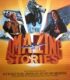 İnanılmaz Öyküler (1986) izle