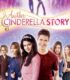 Another Cinderella Story izle