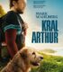 Kral Arthur izle