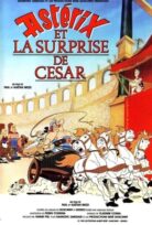 Asteriks: Sezar’a Karşı (1985) izle