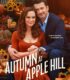 Autumn at Apple Hill izle