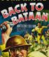 Bataan’a dönüş (1945) izle