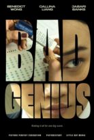 Bad Genius izle
