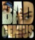Bad Genius izle