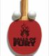 Balls of Fury izle