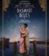 Basmati Blues izle
