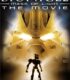 Bionicle: Işığın Maskesi izle