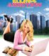 Blonde Ambition izle