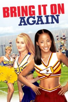 Bring It On: Again izle
