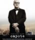 Capote izle