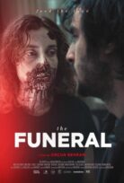 Cenaze izle