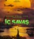 İç Savaş izle