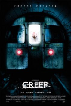 Creep izle