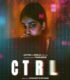 CTRL izle