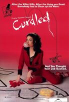 Curdled (1996) izle