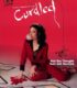 Curdled (1996) izle