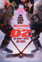 D2: The Mighty Ducks (1994) izle