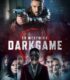 DarkGame izle