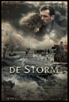 De storm izle