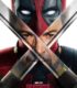 Deadpool & Wolverine izle