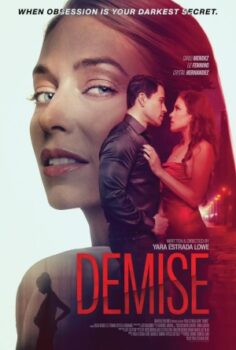 Demise izle