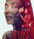 Demise izle