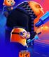 Çılgın Hırsız 4 izle