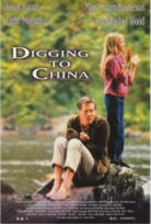 Digging to China (1997) izle