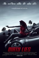 Dirty Lies izle