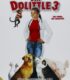 Dr. Dolittle 3 izle