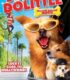 Dr. Dolittle: Milyon Dolarlık Köpek izle