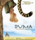Duma izle