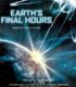 Earth’s Final Hours izle