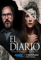 El Diario izle
