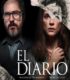 El Diario izle