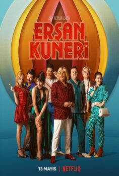 Erşan Kuneri izle