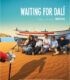 Dali’yi Beklerken izle