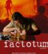 Factotum izle