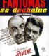 Fantômas se déchaîne (1965) izle