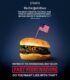 Fast Food Nation izle