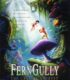 FernGully: Son Yağmur Ormanı (1992) izle