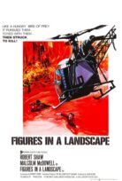 İki Kaçak (1970) izle