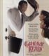 Ghost Dad (1990) izle