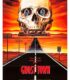 Ghost Town (1988) izle