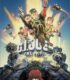 G.I. Joe: The Movie (1987) izle