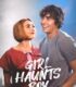 Girl Haunts Boy izle