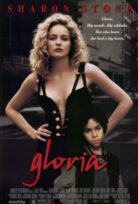 Gloria (1999) izle