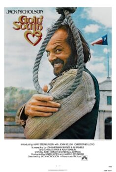 Güneye Yolculuk (1978) izle